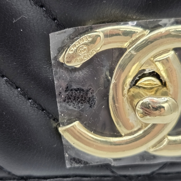 $3 EXTRAVAGANZA! (OG G.I.V.E.A.W.A.Y) - Picture 6 of 17